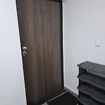 Apartment Real Bugojno