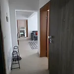 Apartment Real